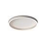ZAMBELIS LIGHTS 25165 CEILING LAMP