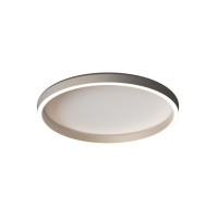 ZAMBELIS LIGHTS 25166 CEILING LAMP
