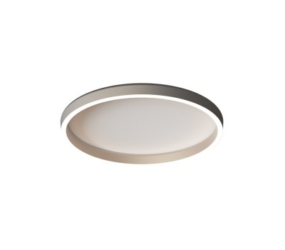 ZAMBELIS LIGHTS 25166 CEILING LAMP