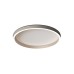 ZAMBELIS LIGHTS 25166 CEILING LAMP