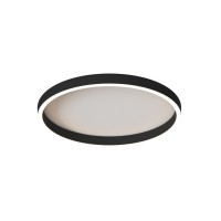ZAMBELIS LIGHTS 25167 CEILING LAMP