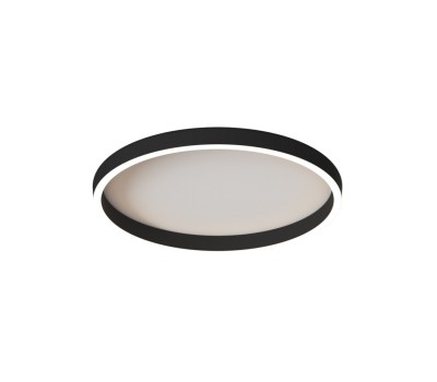 ZAMBELIS LIGHTS 25167 CEILING LAMP