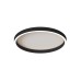 ZAMBELIS LIGHTS 25167 CEILING LAMP