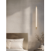 ZAMBELIS LIGHTS 25168 PENDANT LAMP