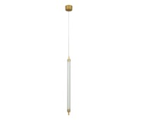ZAMBELIS LIGHTS 25168 PENDANT LAMP