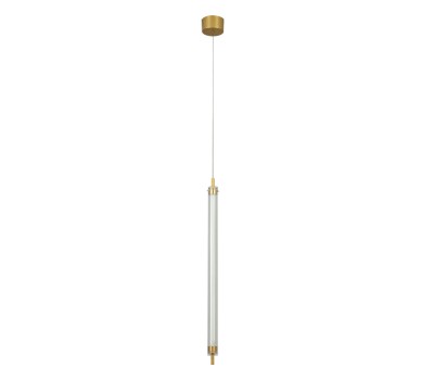 ZAMBELIS LIGHTS 25168 PENDANT LAMP