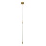 ZAMBELIS LIGHTS 25168 PENDANT LAMP