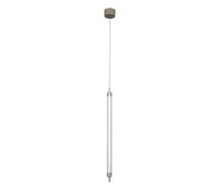 ZAMBELIS LIGHTS 25169 PENDANT LAMP