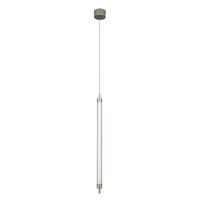 ZAMBELIS LIGHTS 25169 PENDANT LAMP