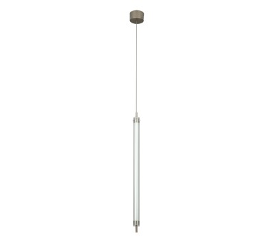 ZAMBELIS LIGHTS 25169 PENDANT LAMP