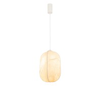 Пендел ZAMBELIS LIGHTS 25170 PENDANT LAMP
