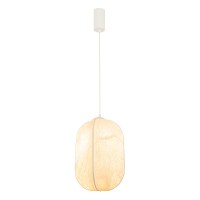 Пендел ZAMBELIS LIGHTS 25170 PENDANT LAMP