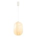 Пендел ZAMBELIS LIGHTS 25170 PENDANT LAMP