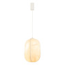 ZAMBELIS LIGHTS 25170 PENDANT LAMP