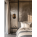 Пендел ZAMBELIS LIGHTS 25171 PENDANT LAMP