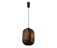 Пендел ZAMBELIS LIGHTS 25171 PENDANT LAMP