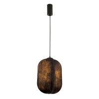 ZAMBELIS LIGHTS 25171 PENDANT LAMP