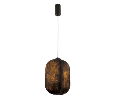 Пендел ZAMBELIS LIGHTS 25171 PENDANT LAMP