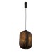 Пендел ZAMBELIS LIGHTS 25171 PENDANT LAMP