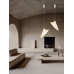 Пендел ZAMBELIS LIGHTS 25173 PENDANT LAMP
