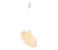 Пендел ZAMBELIS LIGHTS 25173 PENDANT LAMP