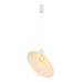 Пендел ZAMBELIS LIGHTS 25173 PENDANT LAMP