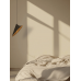 Пендел ZAMBELIS LIGHTS 25174 PENDANT LAMP