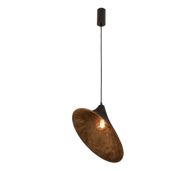 Пендел ZAMBELIS LIGHTS 25174 PENDANT LAMP
