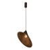 Пендел ZAMBELIS LIGHTS 25174 PENDANT LAMP