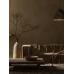 Пендел ZAMBELIS LIGHTS 25175 PENDANT LAMP