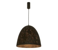 Пендел ZAMBELIS LIGHTS 25175 PENDANT LAMP