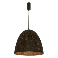 Пендел ZAMBELIS LIGHTS 25175 PENDANT LAMP