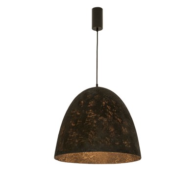 Пендел ZAMBELIS LIGHTS 25175 PENDANT LAMP