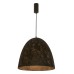 Пендел ZAMBELIS LIGHTS 25175 PENDANT LAMP