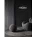 ZAMBELIS LIGHTS 25176 PENDANT LAMP