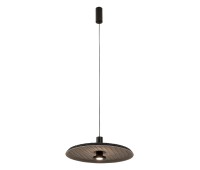 ZAMBELIS LIGHTS 25176 PENDANT LAMP