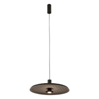ZAMBELIS LIGHTS 25176 PENDANT LAMP