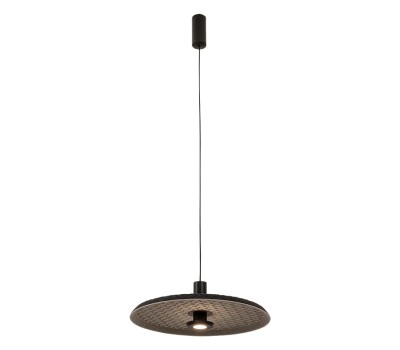 ZAMBELIS LIGHTS 25176 PENDANT LAMP
