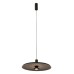 ZAMBELIS LIGHTS 25176 PENDANT LAMP