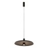 LED пендел ZAMBELIS LIGHTS 25176 PENDANT LAMP