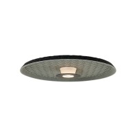 ZAMBELIS LIGHTS 25177 CEILING LAMP