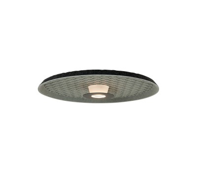 LED плафон ZAMBELIS LIGHTS 25177 CEILING LAMP