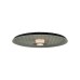 LED плафон ZAMBELIS LIGHTS 25177 CEILING LAMP