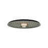 ZAMBELIS LIGHTS 25177 CEILING LAMP