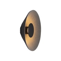 ZAMBELIS LIGHTS 25178 WALL LAMP