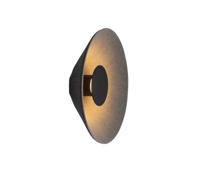 ZAMBELIS LIGHTS 25178 WALL LAMP