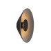 ZAMBELIS LIGHTS 25178 WALL LAMP