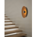 LED аплик ZAMBELIS LIGHTS 25179 WALL LAMP
