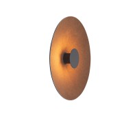 ZAMBELIS LIGHTS 25179 WALL LAMP