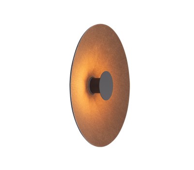 LED аплик ZAMBELIS LIGHTS 25179 WALL LAMP